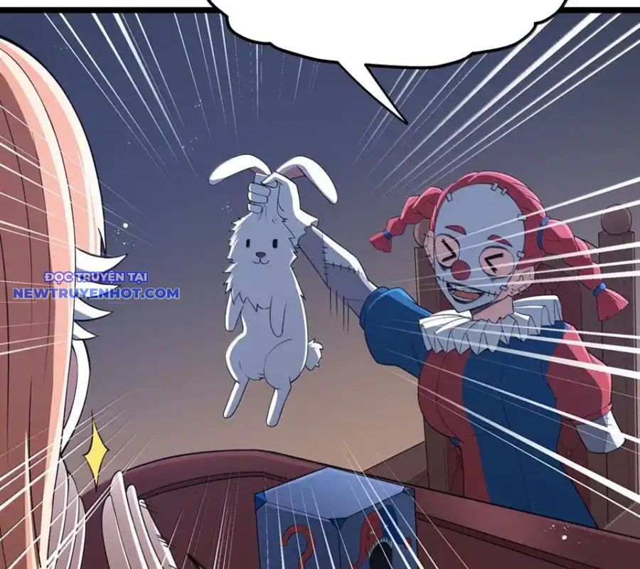 Dũng Giả Này Là Người Theo Chủ Nghĩa Tiền Tài Chí Thượng Chapter 95 - Trang 2