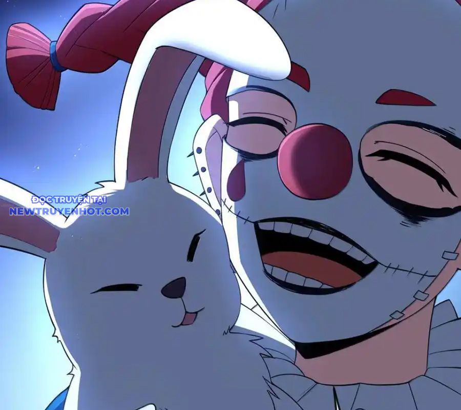 Dũng Giả Này Là Người Theo Chủ Nghĩa Tiền Tài Chí Thượng Chapter 95 - Trang 2