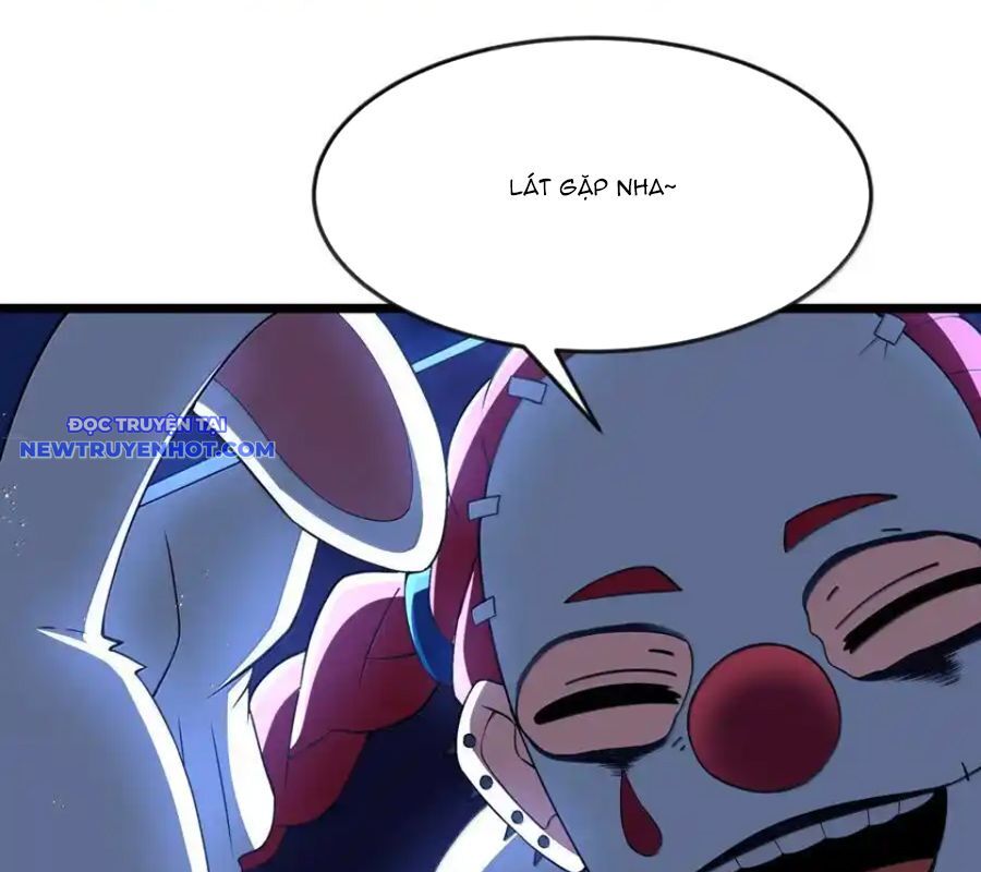 Dũng Giả Này Là Người Theo Chủ Nghĩa Tiền Tài Chí Thượng Chapter 95 - Trang 2