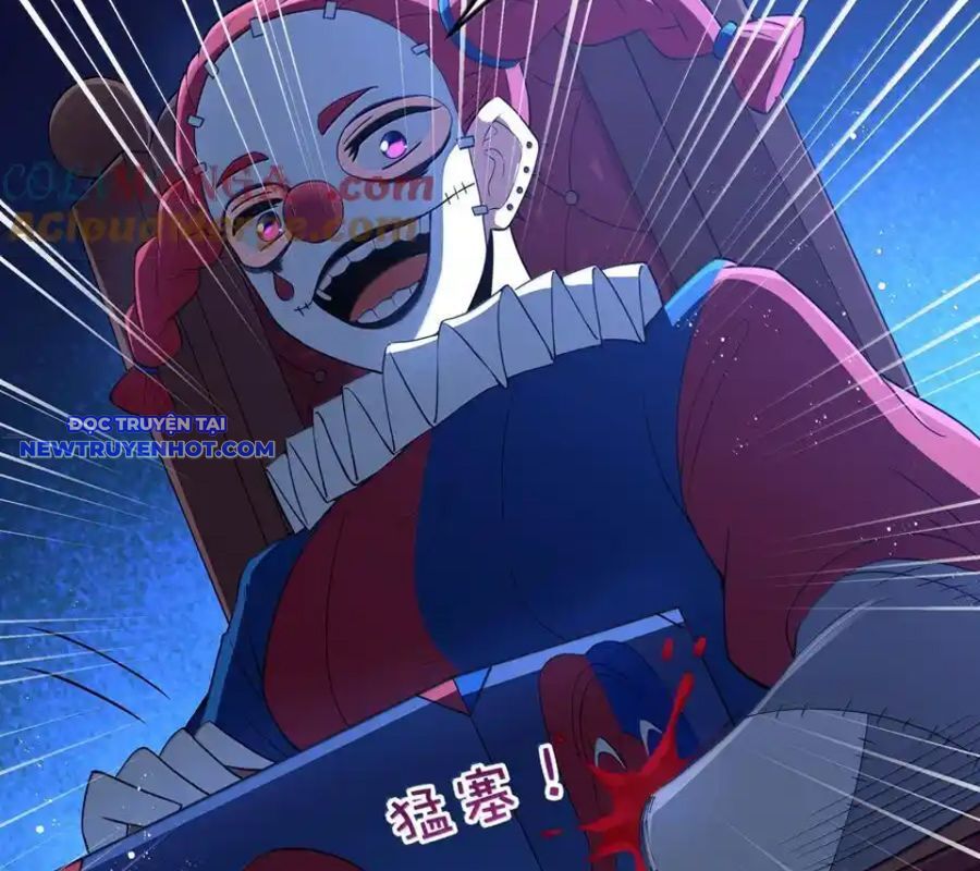 Dũng Giả Này Là Người Theo Chủ Nghĩa Tiền Tài Chí Thượng Chapter 95 - Trang 2