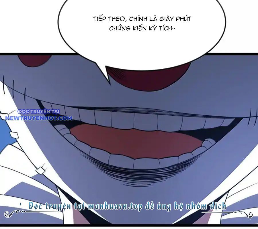 Dũng Giả Này Là Người Theo Chủ Nghĩa Tiền Tài Chí Thượng Chapter 95 - Trang 2