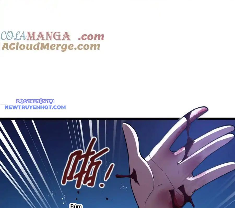 Dũng Giả Này Là Người Theo Chủ Nghĩa Tiền Tài Chí Thượng Chapter 95 - Trang 2