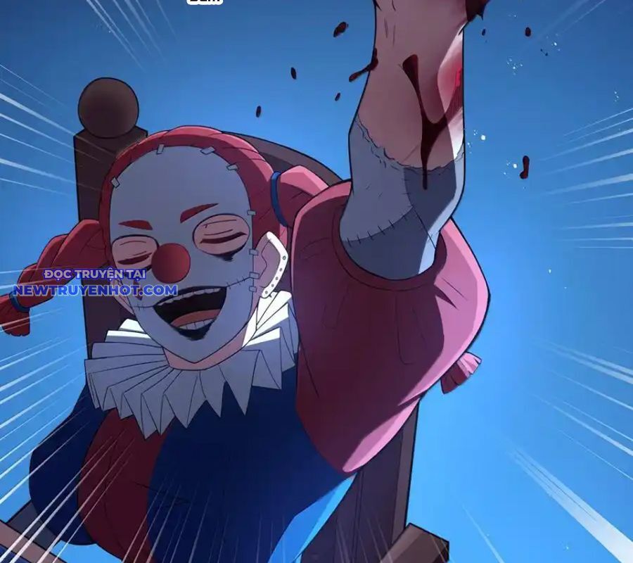 Dũng Giả Này Là Người Theo Chủ Nghĩa Tiền Tài Chí Thượng Chapter 95 - Trang 2