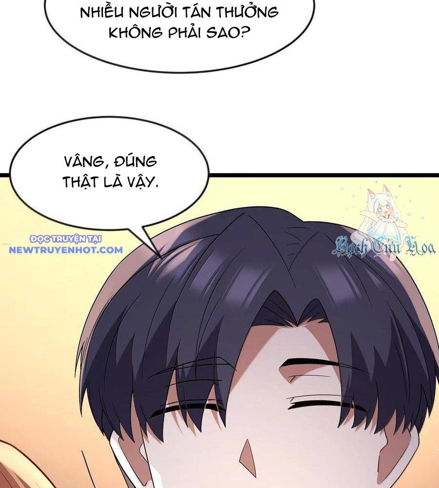 Dũng Giả Này Là Người Theo Chủ Nghĩa Tiền Tài Chí Thượng Chapter 96 - Trang 2