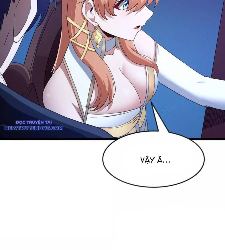 Dũng Giả Này Là Người Theo Chủ Nghĩa Tiền Tài Chí Thượng Chapter 96 - Trang 2