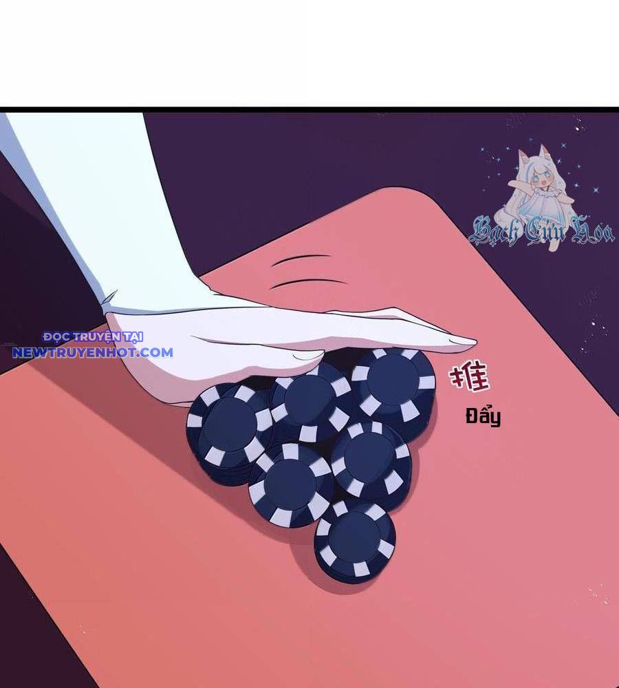 Dũng Giả Này Là Người Theo Chủ Nghĩa Tiền Tài Chí Thượng Chapter 96 - Trang 2
