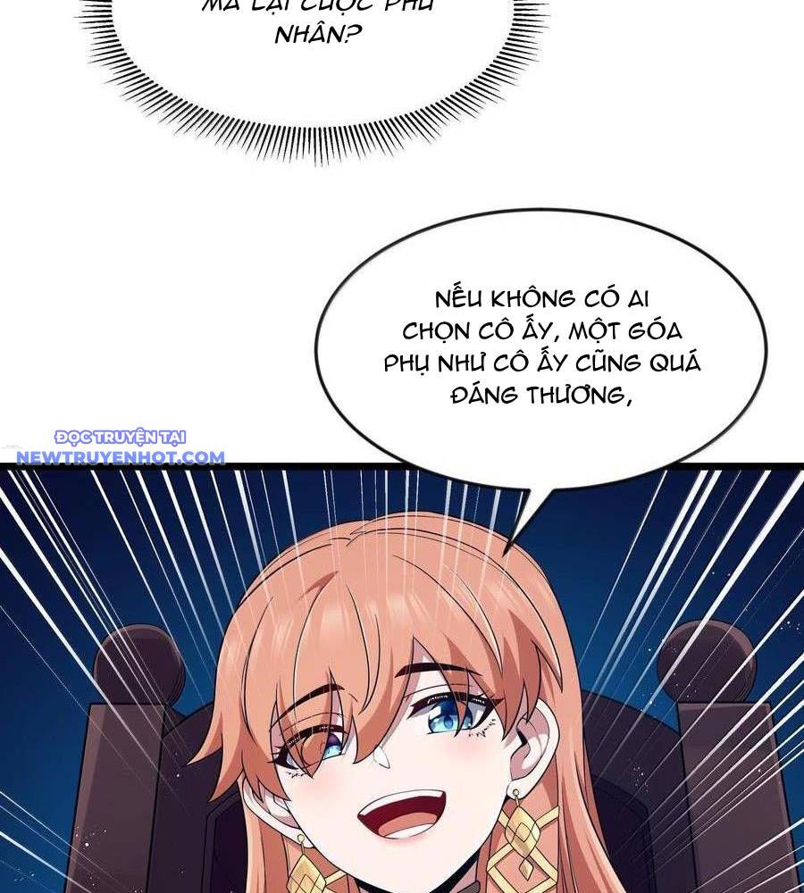 Dũng Giả Này Là Người Theo Chủ Nghĩa Tiền Tài Chí Thượng Chapter 96 - Trang 2