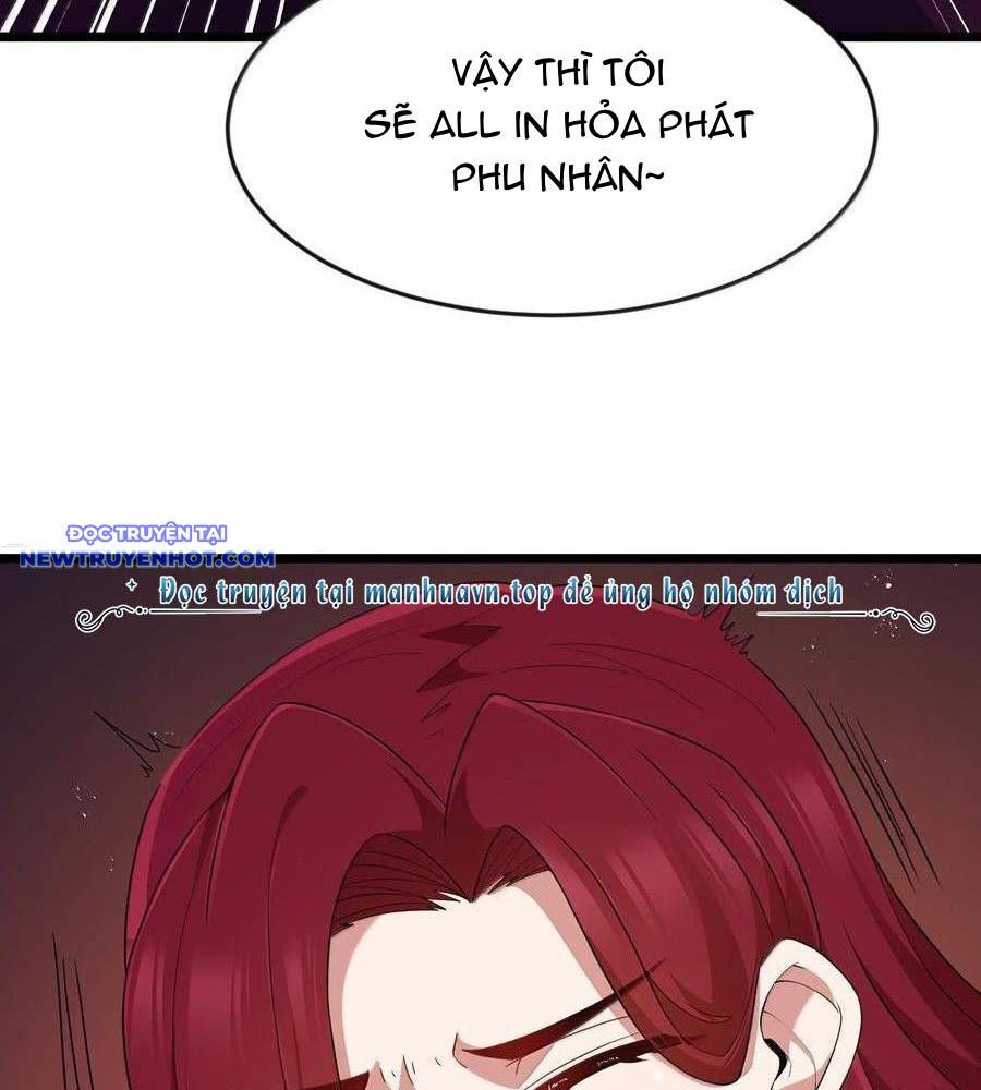 Dũng Giả Này Là Người Theo Chủ Nghĩa Tiền Tài Chí Thượng Chapter 96 - Trang 2