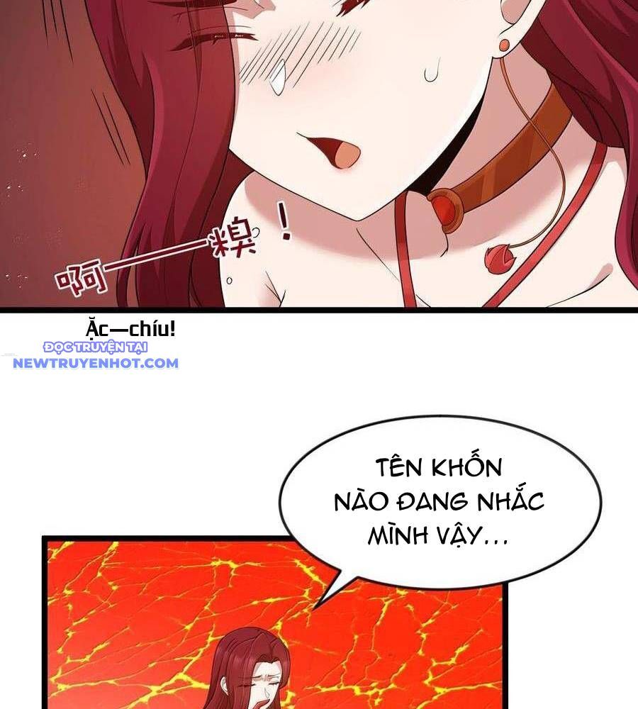 Dũng Giả Này Là Người Theo Chủ Nghĩa Tiền Tài Chí Thượng Chapter 96 - Trang 2