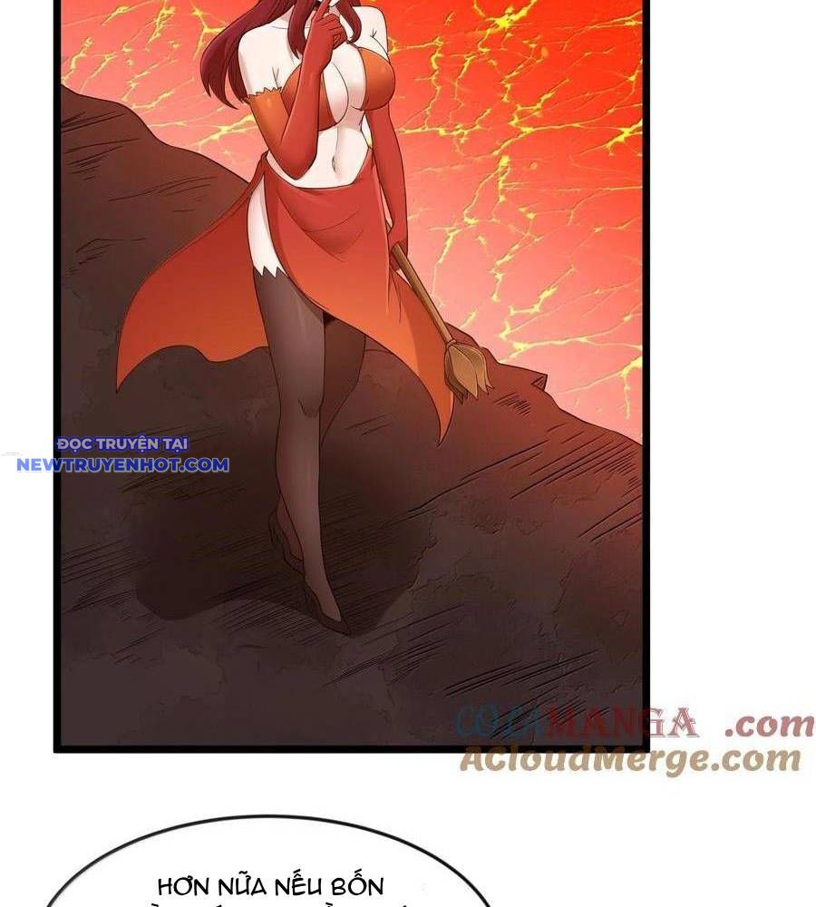 Dũng Giả Này Là Người Theo Chủ Nghĩa Tiền Tài Chí Thượng Chapter 96 - Trang 2