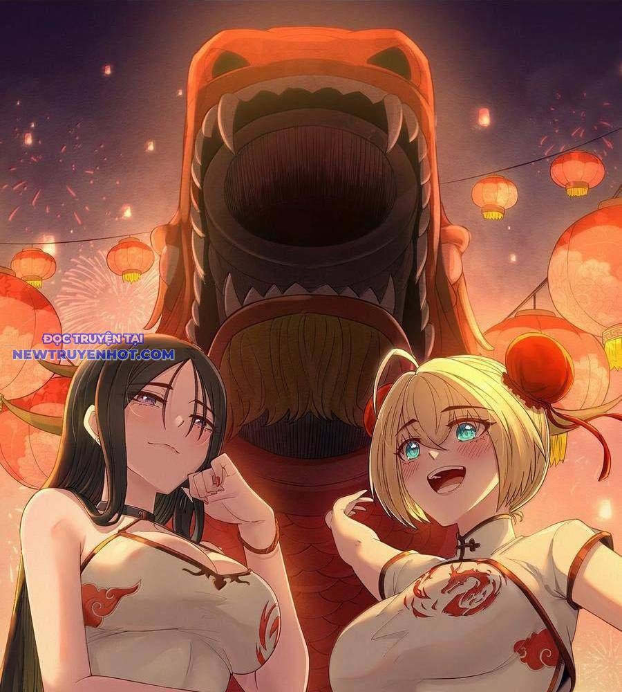 Dũng Giả Này Là Người Theo Chủ Nghĩa Tiền Tài Chí Thượng Chapter 96 - Trang 2