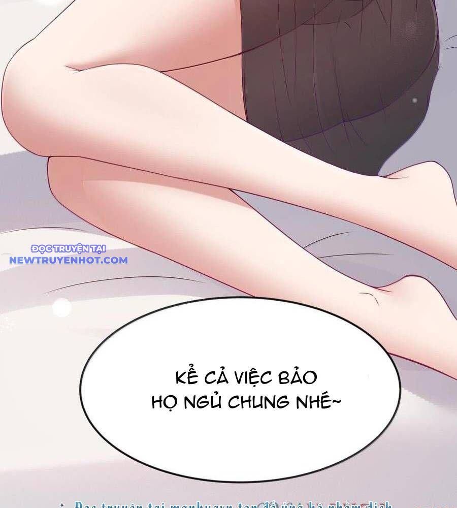 Dũng Giả Này Là Người Theo Chủ Nghĩa Tiền Tài Chí Thượng Chapter 96 - Trang 2