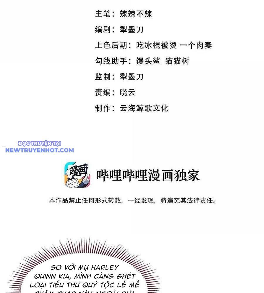 Dũng Giả Này Là Người Theo Chủ Nghĩa Tiền Tài Chí Thượng Chapter 96 - Trang 2
