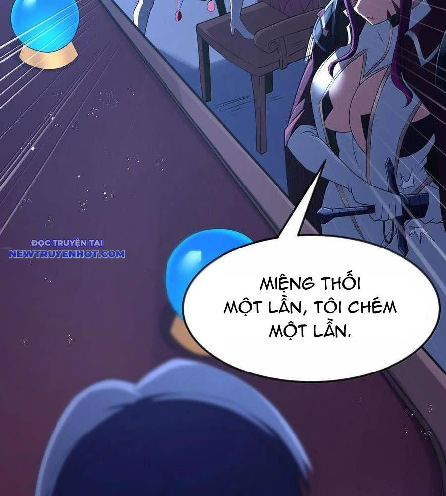 Dũng Giả Này Là Người Theo Chủ Nghĩa Tiền Tài Chí Thượng Chapter 96 - Trang 2