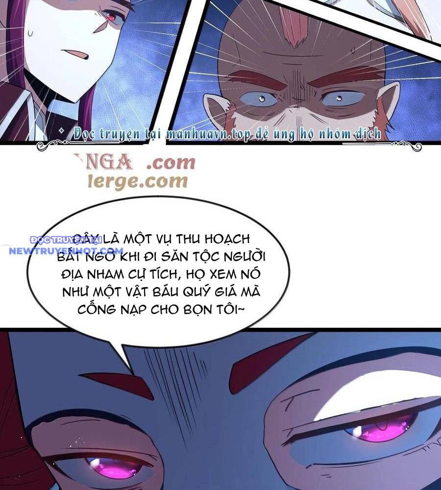 Dũng Giả Này Là Người Theo Chủ Nghĩa Tiền Tài Chí Thượng Chapter 96 - Trang 2