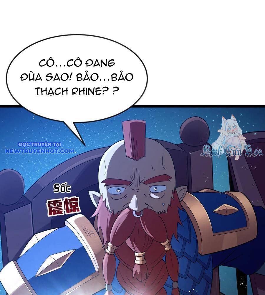 Dũng Giả Này Là Người Theo Chủ Nghĩa Tiền Tài Chí Thượng Chapter 96 - Trang 2
