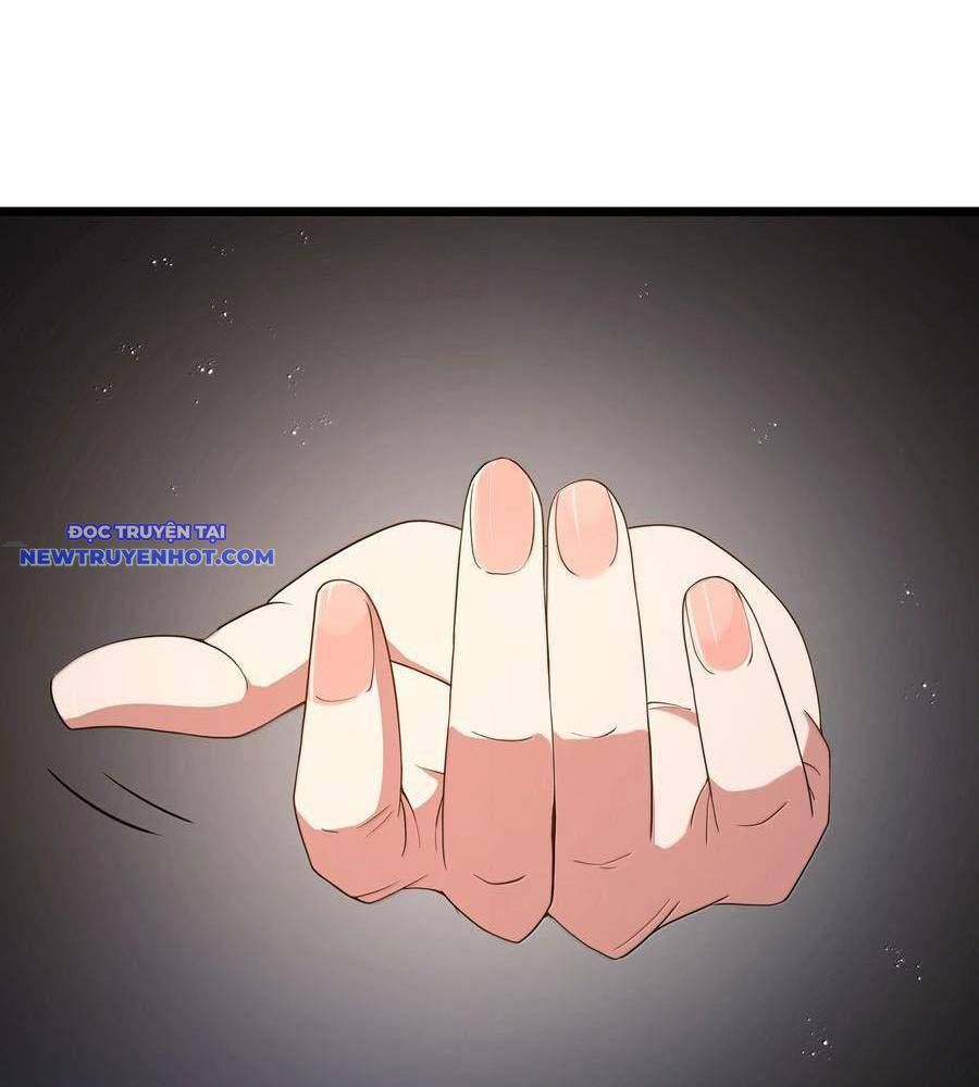Dũng Giả Này Là Người Theo Chủ Nghĩa Tiền Tài Chí Thượng Chapter 96 - Trang 2