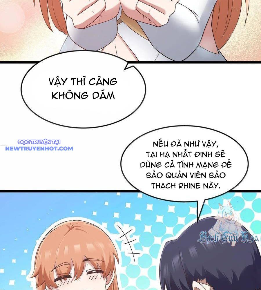Dũng Giả Này Là Người Theo Chủ Nghĩa Tiền Tài Chí Thượng Chapter 96 - Trang 2