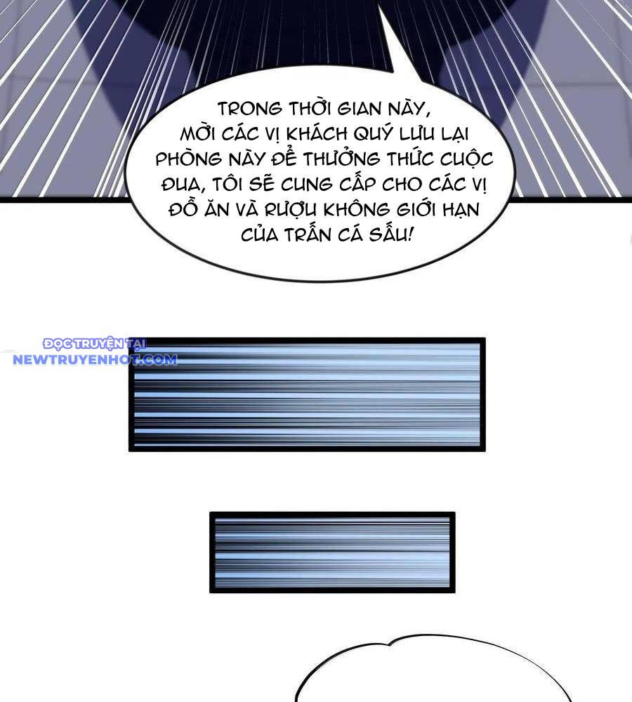 Dũng Giả Này Là Người Theo Chủ Nghĩa Tiền Tài Chí Thượng Chapter 96 - Trang 2