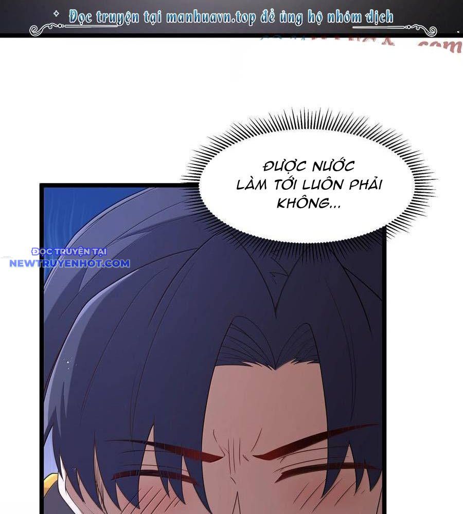 Dũng Giả Này Là Người Theo Chủ Nghĩa Tiền Tài Chí Thượng Chapter 96 - Trang 2
