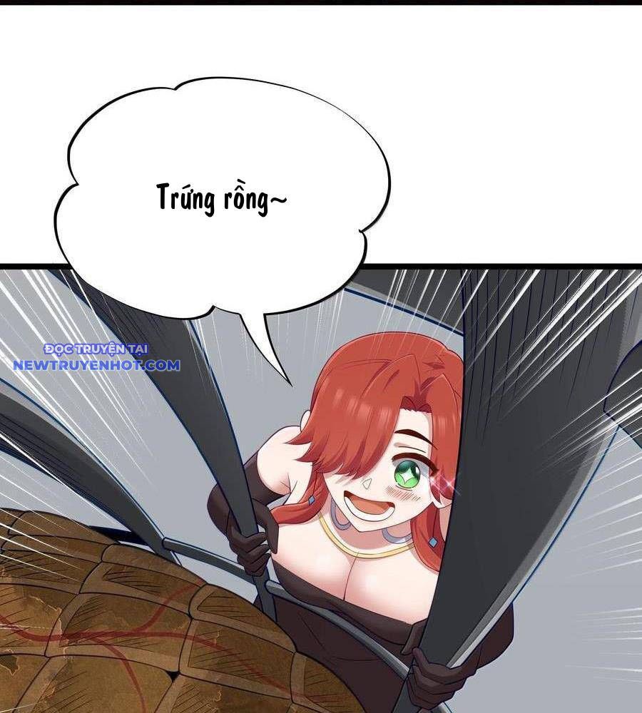 Dũng Giả Này Là Người Theo Chủ Nghĩa Tiền Tài Chí Thượng Chapter 96 - Trang 2