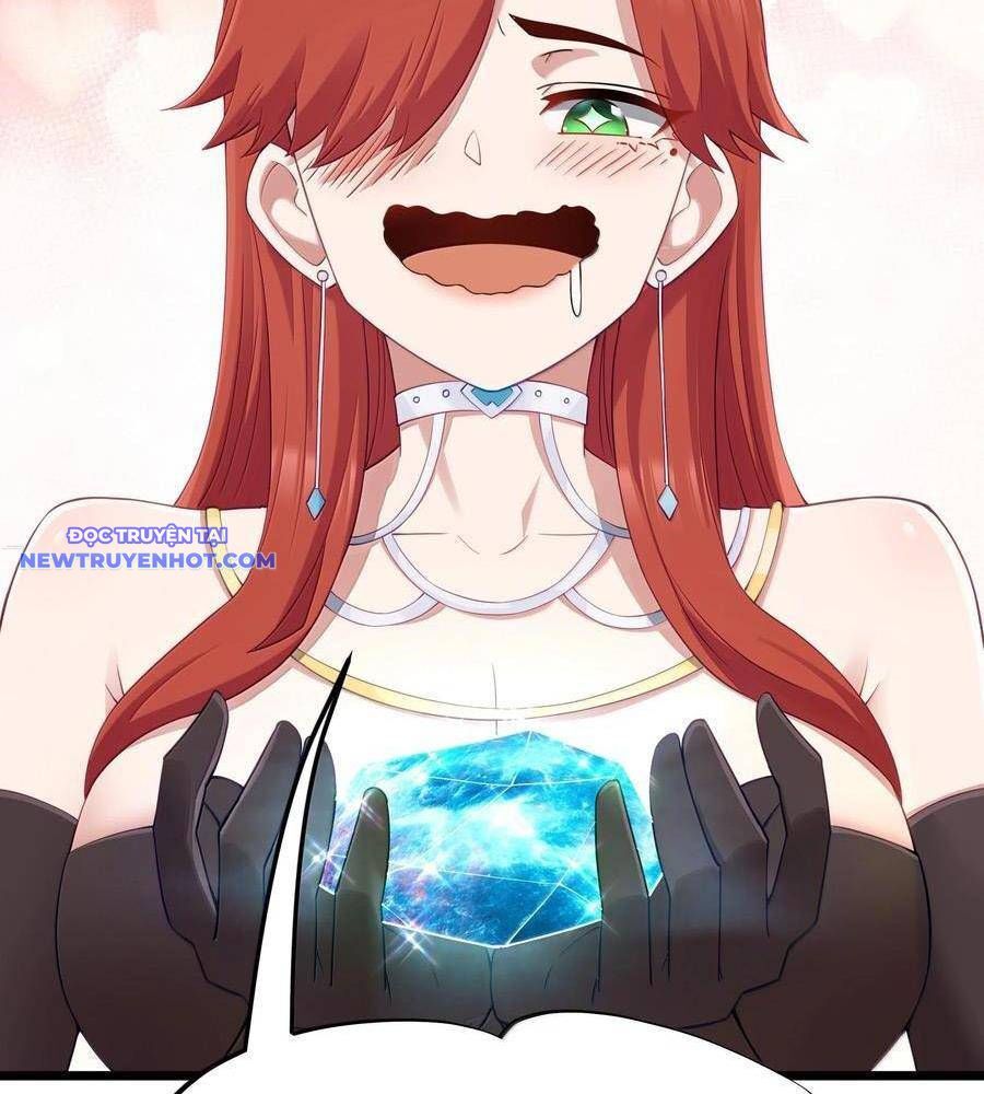 Dũng Giả Này Là Người Theo Chủ Nghĩa Tiền Tài Chí Thượng Chapter 96 - Trang 2