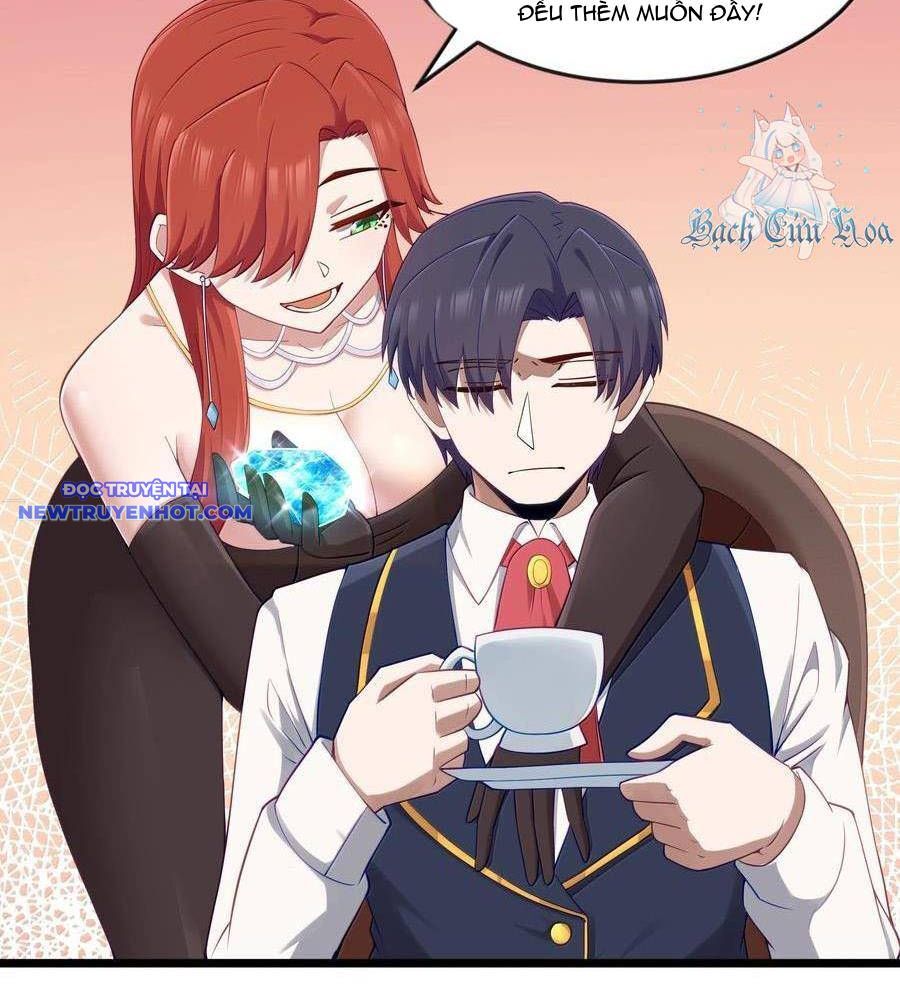 Dũng Giả Này Là Người Theo Chủ Nghĩa Tiền Tài Chí Thượng Chapter 96 - Trang 2