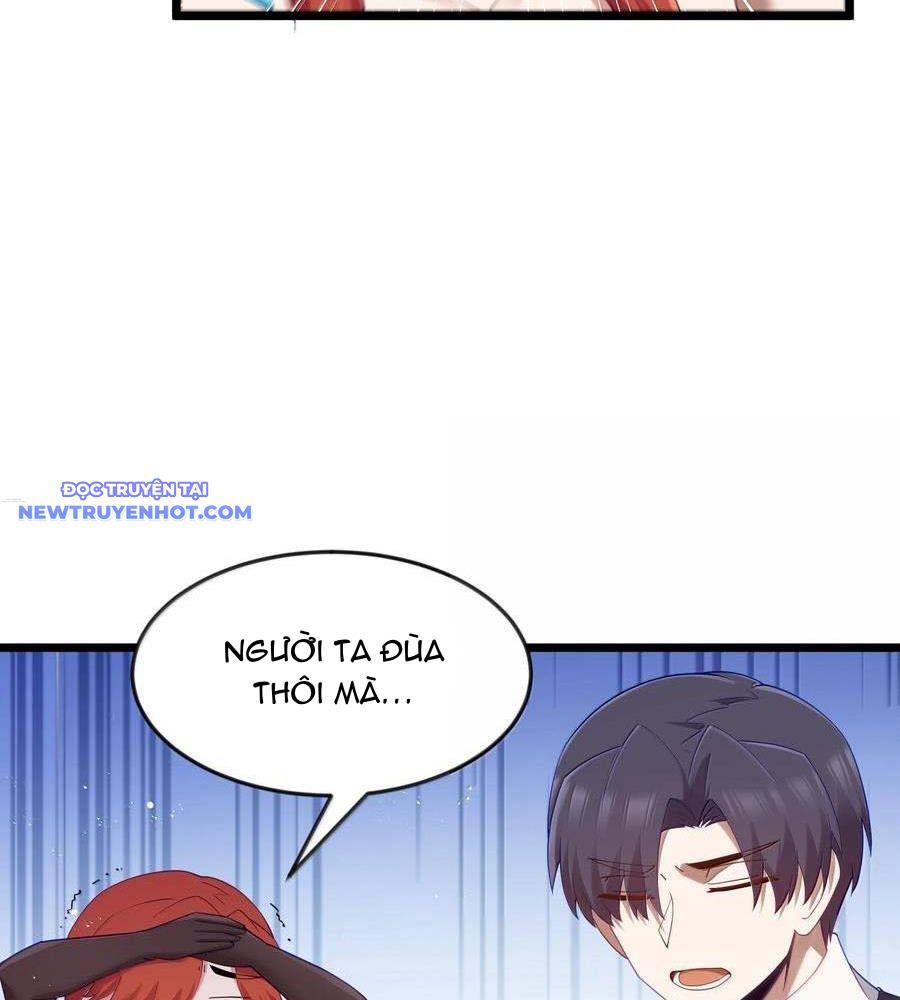 Dũng Giả Này Là Người Theo Chủ Nghĩa Tiền Tài Chí Thượng Chapter 96 - Trang 2