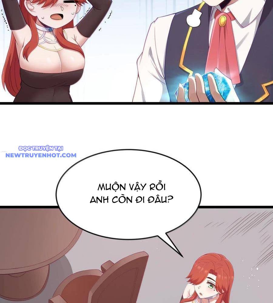 Dũng Giả Này Là Người Theo Chủ Nghĩa Tiền Tài Chí Thượng Chapter 96 - Trang 2