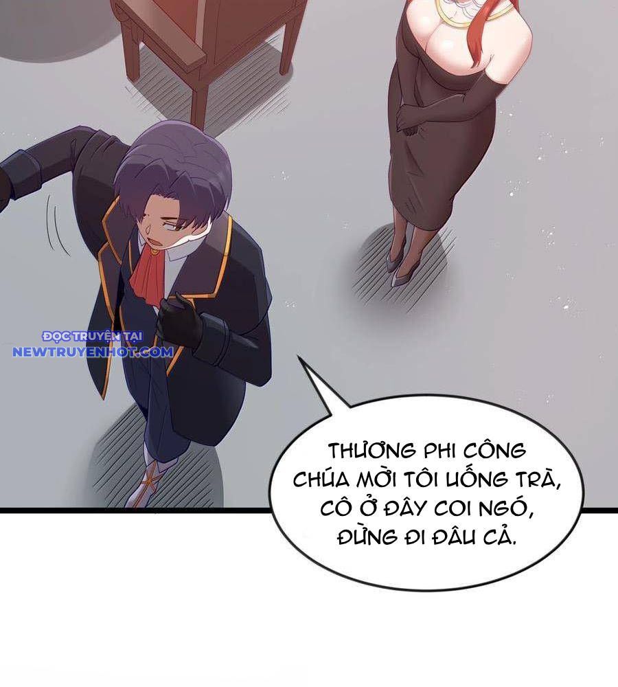 Dũng Giả Này Là Người Theo Chủ Nghĩa Tiền Tài Chí Thượng Chapter 96 - Trang 2