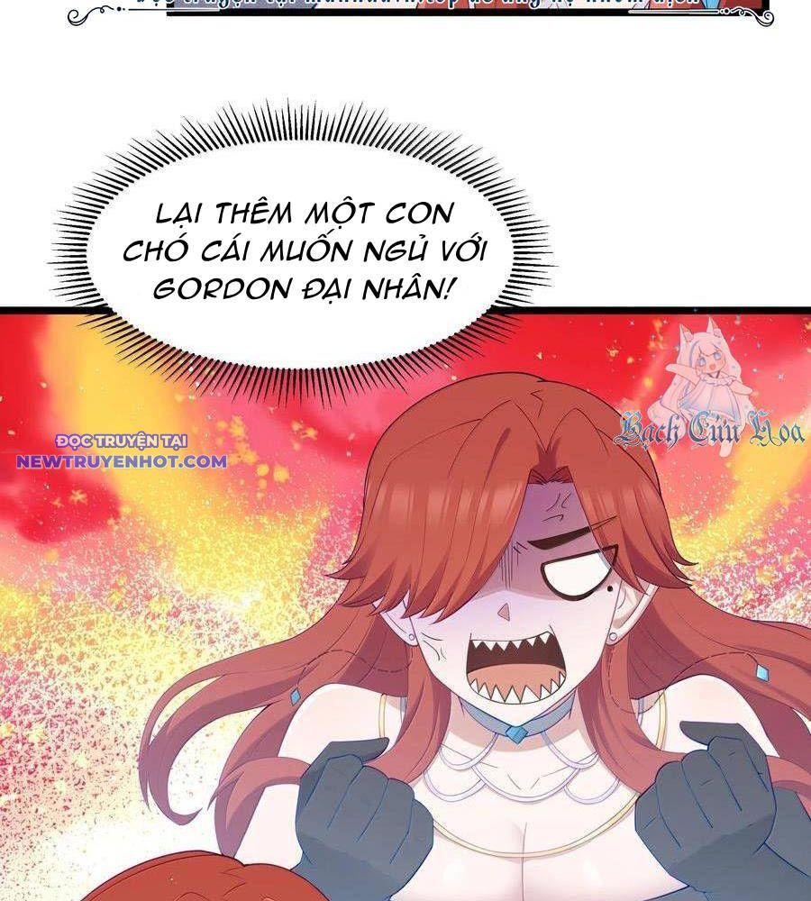 Dũng Giả Này Là Người Theo Chủ Nghĩa Tiền Tài Chí Thượng Chapter 96 - Trang 2