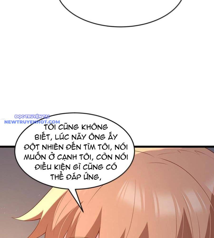 Dũng Giả Này Là Người Theo Chủ Nghĩa Tiền Tài Chí Thượng Chapter 96 - Trang 2