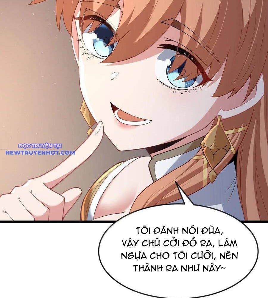 Dũng Giả Này Là Người Theo Chủ Nghĩa Tiền Tài Chí Thượng Chapter 96 - Trang 2