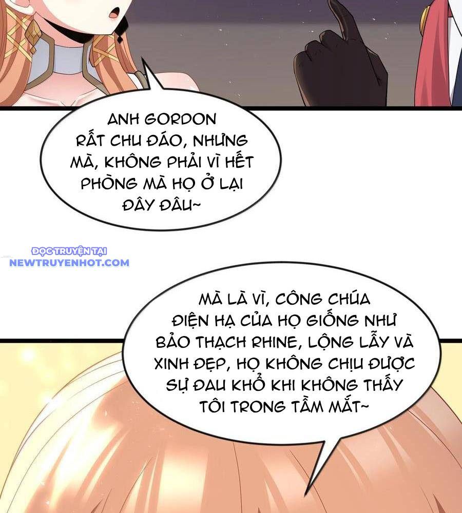 Dũng Giả Này Là Người Theo Chủ Nghĩa Tiền Tài Chí Thượng Chapter 96 - Trang 2