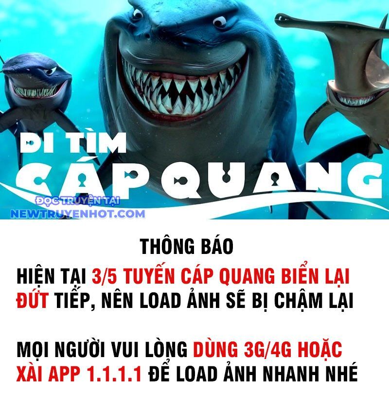 Dũng Giả Này Là Người Theo Chủ Nghĩa Tiền Tài Chí Thượng Chapter 97 - Trang 2