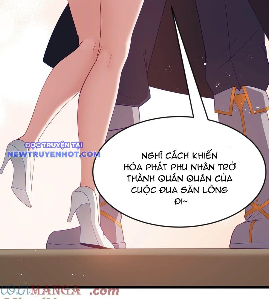 Dũng Giả Này Là Người Theo Chủ Nghĩa Tiền Tài Chí Thượng Chapter 97 - Trang 2