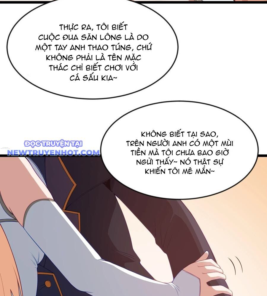 Dũng Giả Này Là Người Theo Chủ Nghĩa Tiền Tài Chí Thượng Chapter 97 - Trang 2