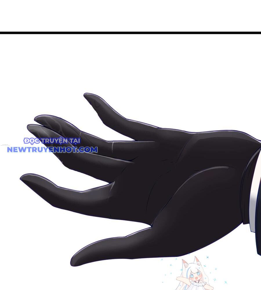 Dũng Giả Này Là Người Theo Chủ Nghĩa Tiền Tài Chí Thượng Chapter 97 - Trang 2