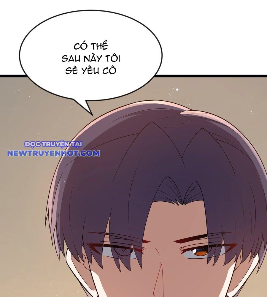 Dũng Giả Này Là Người Theo Chủ Nghĩa Tiền Tài Chí Thượng Chapter 97 - Trang 2