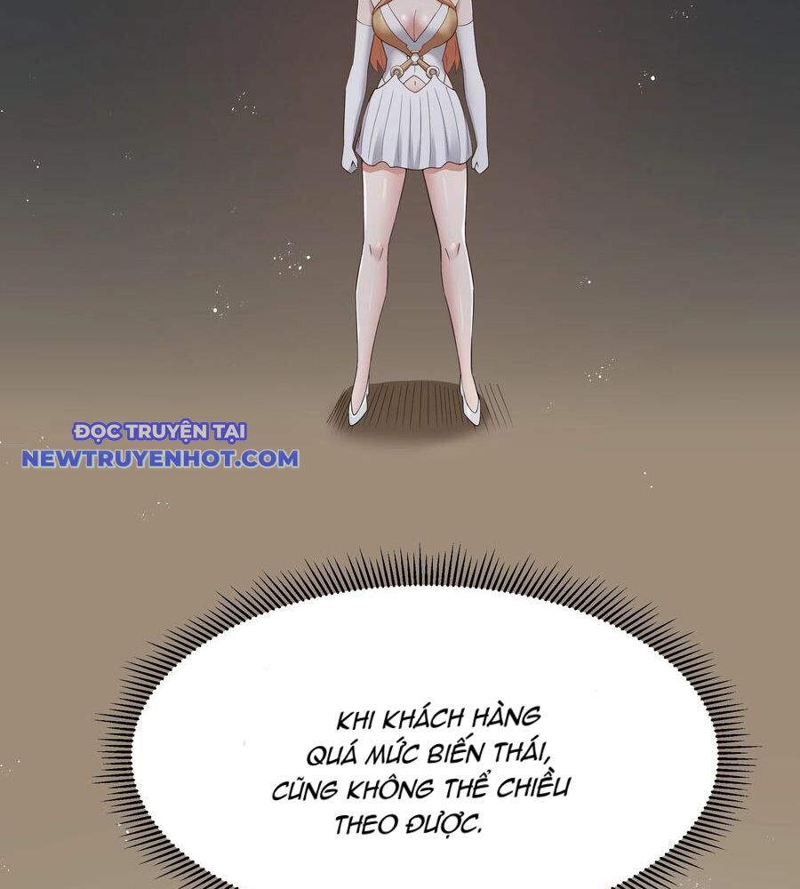 Dũng Giả Này Là Người Theo Chủ Nghĩa Tiền Tài Chí Thượng Chapter 97 - Trang 2