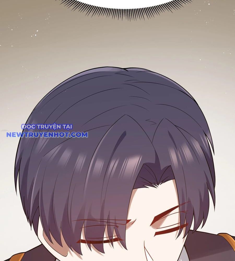 Dũng Giả Này Là Người Theo Chủ Nghĩa Tiền Tài Chí Thượng Chapter 97 - Trang 2