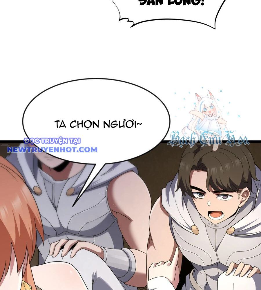 Dũng Giả Này Là Người Theo Chủ Nghĩa Tiền Tài Chí Thượng Chapter 97 - Trang 2