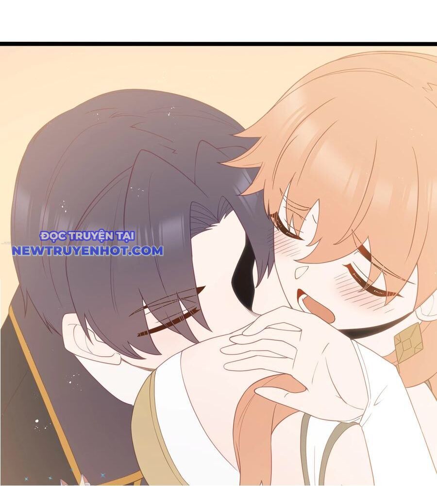 Dũng Giả Này Là Người Theo Chủ Nghĩa Tiền Tài Chí Thượng Chapter 97 - Trang 2