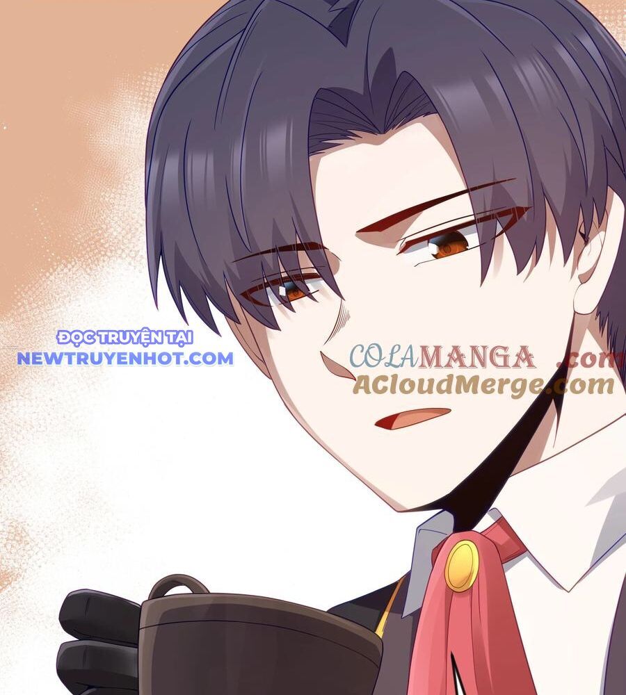 Dũng Giả Này Là Người Theo Chủ Nghĩa Tiền Tài Chí Thượng Chapter 97 - Trang 2