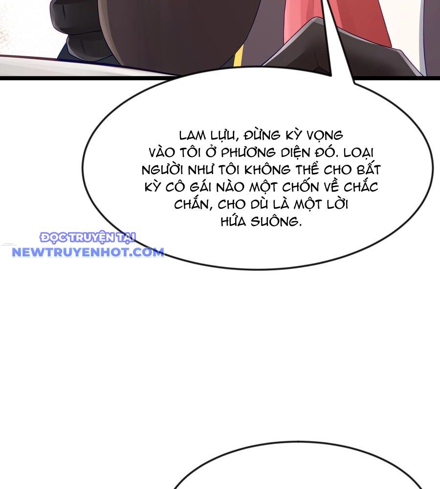 Dũng Giả Này Là Người Theo Chủ Nghĩa Tiền Tài Chí Thượng Chapter 97 - Trang 2