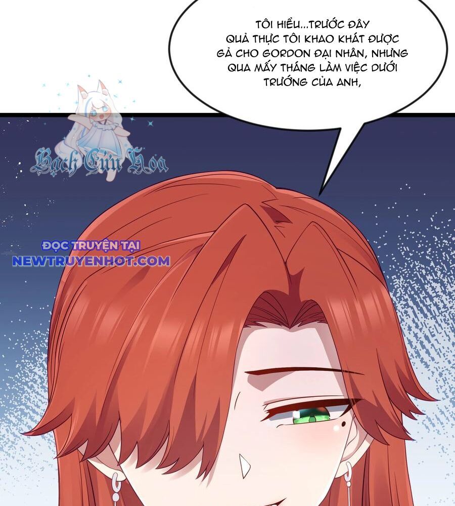 Dũng Giả Này Là Người Theo Chủ Nghĩa Tiền Tài Chí Thượng Chapter 97 - Trang 2
