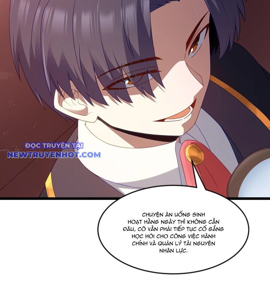 Dũng Giả Này Là Người Theo Chủ Nghĩa Tiền Tài Chí Thượng Chapter 97 - Trang 2