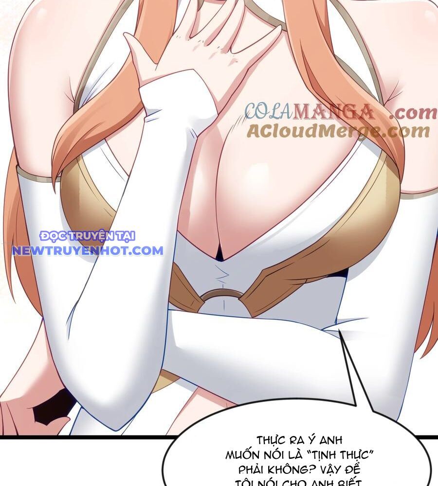 Dũng Giả Này Là Người Theo Chủ Nghĩa Tiền Tài Chí Thượng Chapter 97 - Trang 2