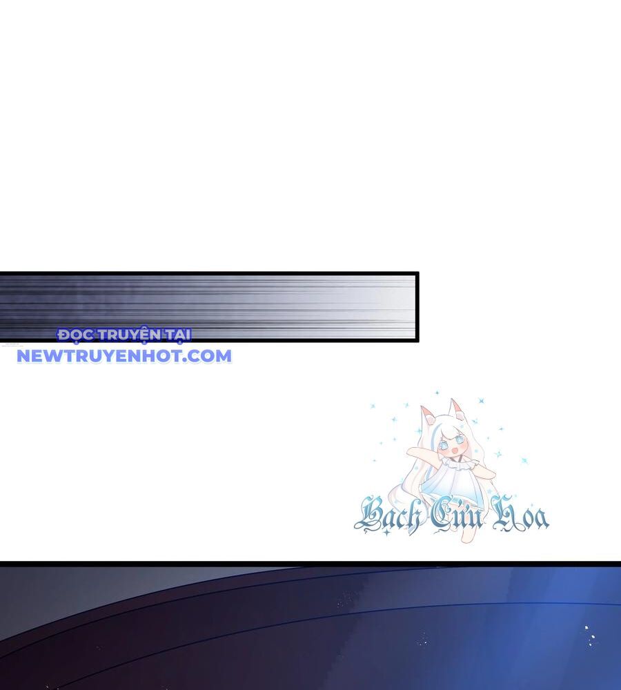 Dũng Giả Này Là Người Theo Chủ Nghĩa Tiền Tài Chí Thượng Chapter 97 - Trang 2