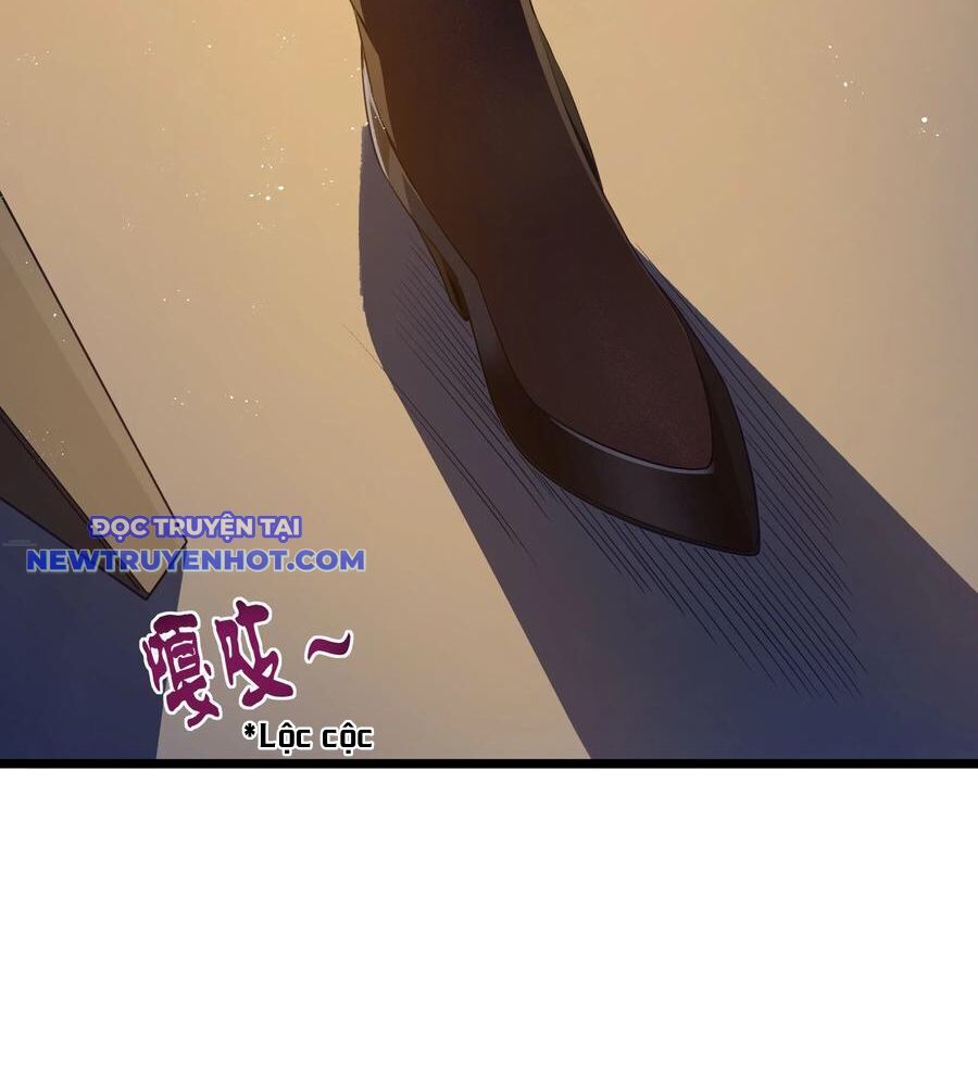 Dũng Giả Này Là Người Theo Chủ Nghĩa Tiền Tài Chí Thượng Chapter 97 - Trang 2